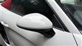 2024 Porsche Porsche Others