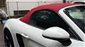 2024 Porsche Porsche Others
