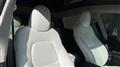 2022 Tesla Motors Others