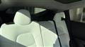 2022 Tesla Motors Others