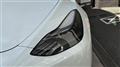 2022 Tesla Motors Others