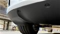 2022 Tesla Motors Others