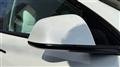 2022 Tesla Motors Others