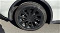 2022 Tesla Motors Others