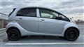 2018 Mitsubishi i-MiEV