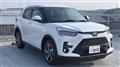 2026 Toyota Toyota Others