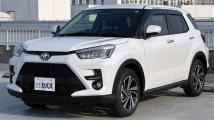 2026 Toyota Toyota Others