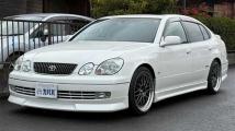 2004 Toyota Toyota Others