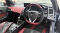 2022 Honda S660