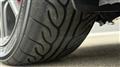 2022 Honda S660
