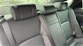 2023 Toyota Crown
