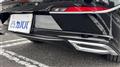 2023 Toyota Crown