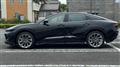 2023 Toyota Crown