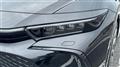 2023 Toyota Crown
