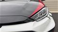 2024 Toyota Yaris