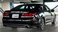 2013 Toyota Crown Athlete Series
