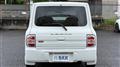 2007 Suzuki Suzuki Others