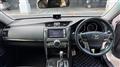 2011 Toyota Mark X