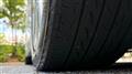 2011 Toyota Mark X