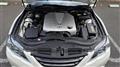 2011 Toyota Mark X