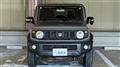 2024 Suzuki Jimny Sierra