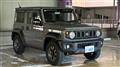 2024 Suzuki Jimny Sierra