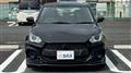 2022 Suzuki Swift