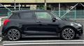 2022 Suzuki Swift