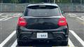2022 Suzuki Swift