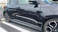 2022 Suzuki Swift