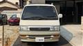 1995 Toyota Hiace Wagon
