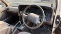 1995 Toyota Hiace Wagon