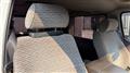 1995 Toyota Hiace Wagon