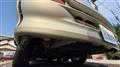 1995 Toyota Hiace Wagon