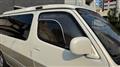 1995 Toyota Hiace Wagon