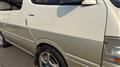 1995 Toyota Hiace Wagon