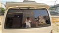 1995 Toyota Hiace Wagon