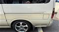 1995 Toyota Hiace Wagon