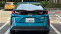 2020 Toyota Prius PHV
