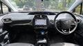 2020 Toyota Prius PHV