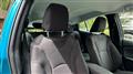 2020 Toyota Prius PHV