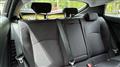 2020 Toyota Prius PHV