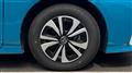 2020 Toyota Prius PHV
