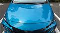 2020 Toyota Prius PHV