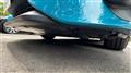 2020 Toyota Prius PHV