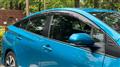 2020 Toyota Prius PHV