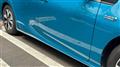 2020 Toyota Prius PHV