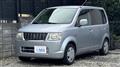 2011 Mitsubishi Mitsubishi Others