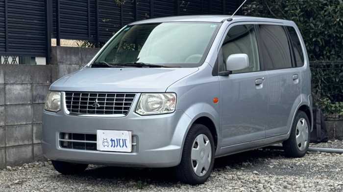 2011 Mitsubishi Mitsubishi Others
