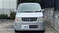 2011 Mitsubishi Mitsubishi Others